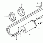 CT70 Canister (ac)