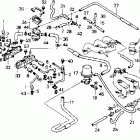 GL1500I Tubing (2)