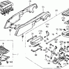 GL1500SE Step (se)