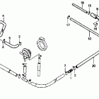 ST1100A Canister (ac)