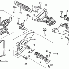 VFR750F Step 90-93