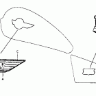 VT600C Marks 92