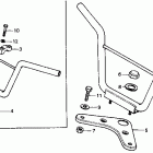 Z50R Руль