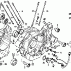 PC800 Картер