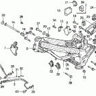 VFR750F Frame 90-93