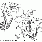 VF750C Magna V45 Canister (ac)