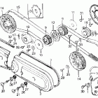 GL1200A Front cover