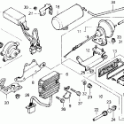 GL1200SEI Cruise valve