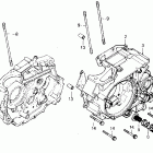 TLR200 Картер