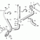 VF1100C Canister 86