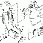 VT500C Canister 86