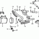 VT500C Canister 84-85