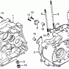 XR100 Картер