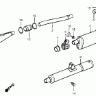 CR480R Muffler 83