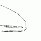 CM200T Stripe 82