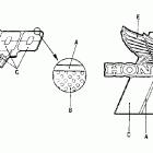 FT500 Emblem 82