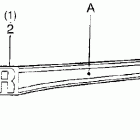 NX50M Stripe 82