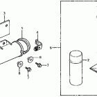 XL100S Tools 81-85