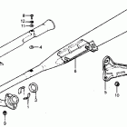 C70 Muffler 81