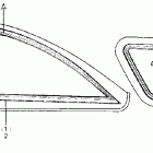 CM200T Stripe 81