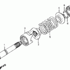 XL100S Frame 81-85