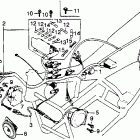 XL250S Frame 78-81