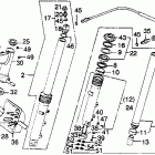 XL500S Xl500s step 79-81