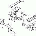 XR200R C.d.i. pulser