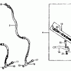 CR125R Генератор
