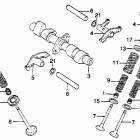NA50 Pedal 79-80