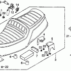 NC50 Carburetor 80