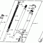 XL100S Frame 79-80