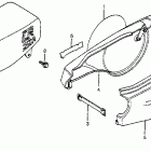 XL185S Manual