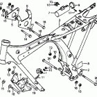 CB125S Frame 79