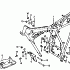 XL100S Frame 79-80
