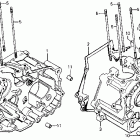 CM185T Картер