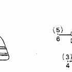 XL75 Fuel tank stripe 77-79