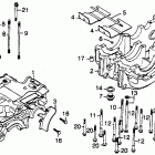 CJ360T Картер