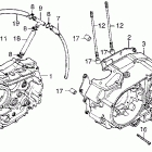 TL125S Картер