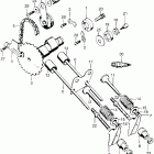QA50K3 Valve @ camshaft