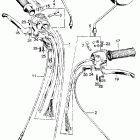 CL125S1 Switch @ cables (1)