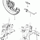 TL125K1 Optional parts i
