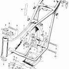 SL100K3 Frame k2-k3