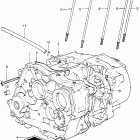 XR75 Картер