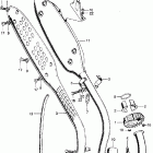 CL100K2 Cl100 muffler k2-s3