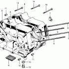 C70M Картер