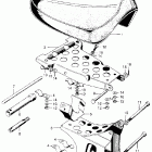 QA50 Seat k