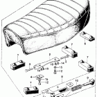 SL350K1 Seat i