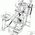 SL100 Frame k0-k1