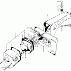SL100 Taillight k0-k1